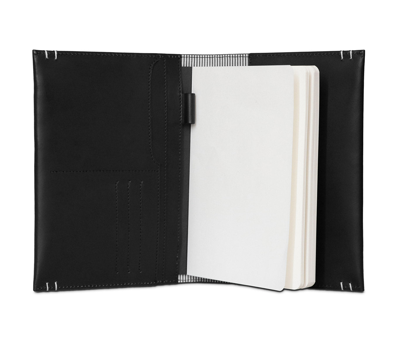 Regimen Organizer - Premium Skincare & Beauty Routine Planner | Perfect for Travel, Gym & Daily Skincare Organization