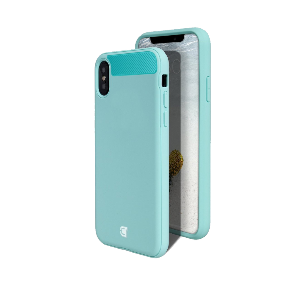 iPhone XR Screen Protector - Tempered Glass, Anti-Scratch & Bubble-Free - Perfect for Everyday Use & Gaming
