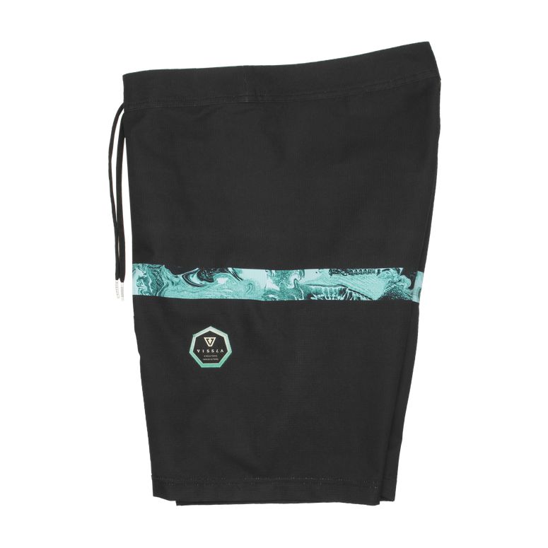 Vissla C & I's 20