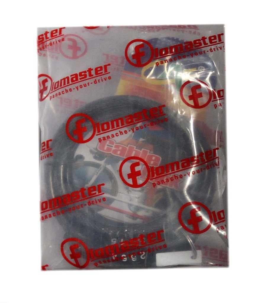 Flomaster Number Lock (Black) - Secure Combination Lock for Luggage, Backpacks, Gym Bags & Lockers - Durable Travel & School Security Solution