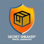 Shipping Protection - Secure Package Delivery for E-Commerce | Online Store Shipping Insurance for Safe & Reliable Deliveries | Perfect for Small Businesses & Online Sellers