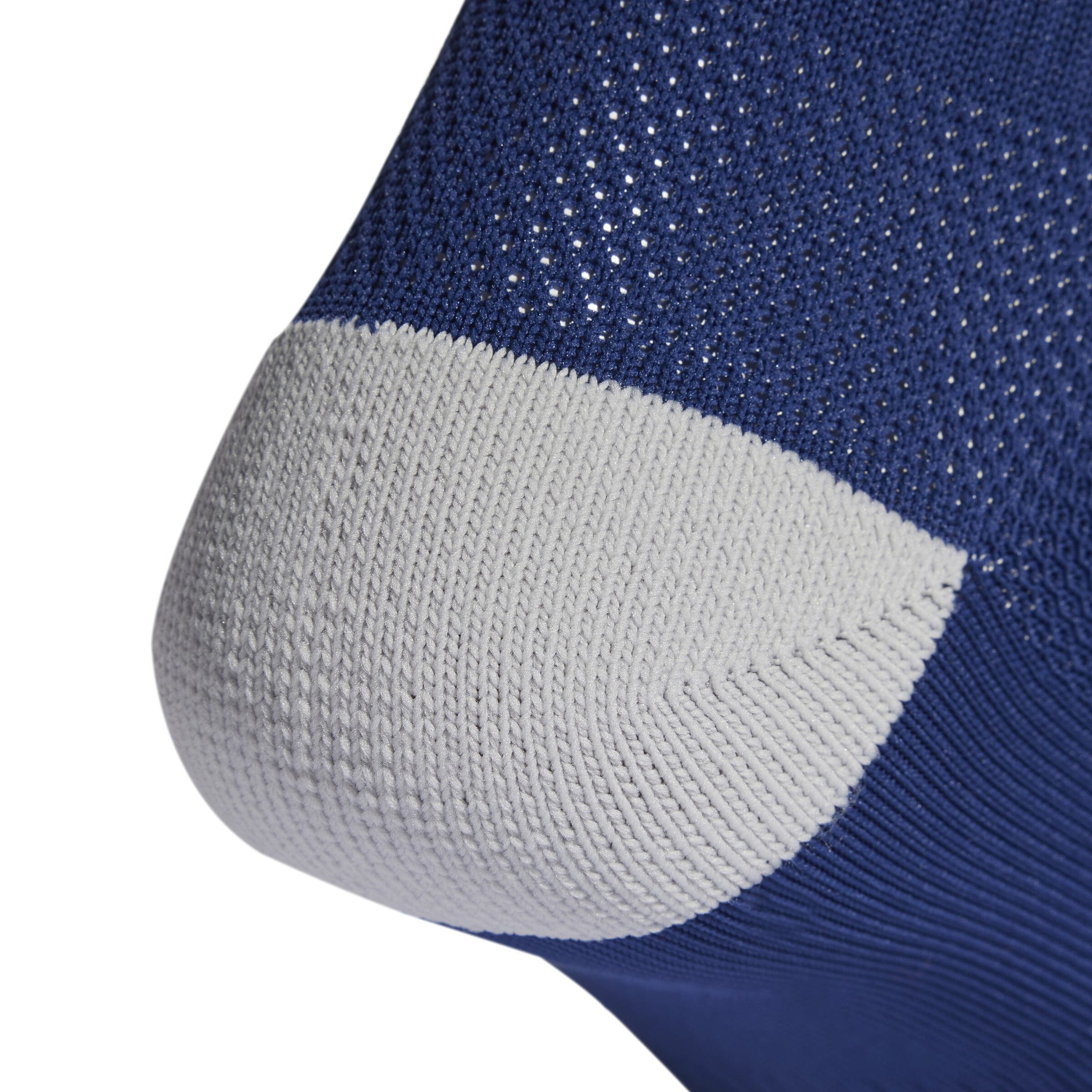 BENDIGO CITY FC Milano 23 Soccer Socks - Football Crew Socks for Men & Women - Comfortable Athletic Socks for Training & Matches (IB7814) - Perfect for Soccer Players, Fans & Sports Enthusiasts