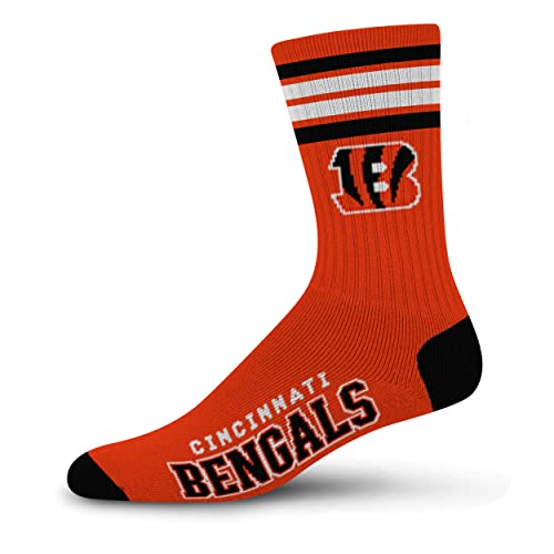 Cincinnati Bengals