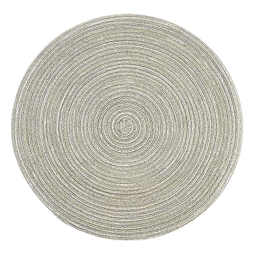 Light Gray Gold
