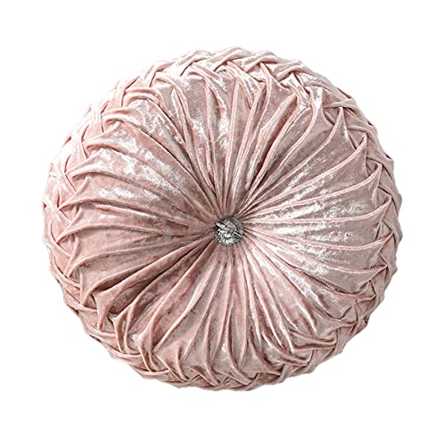 A01-pink