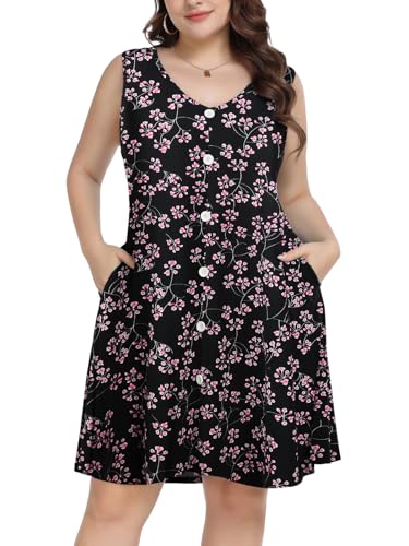 Flower79