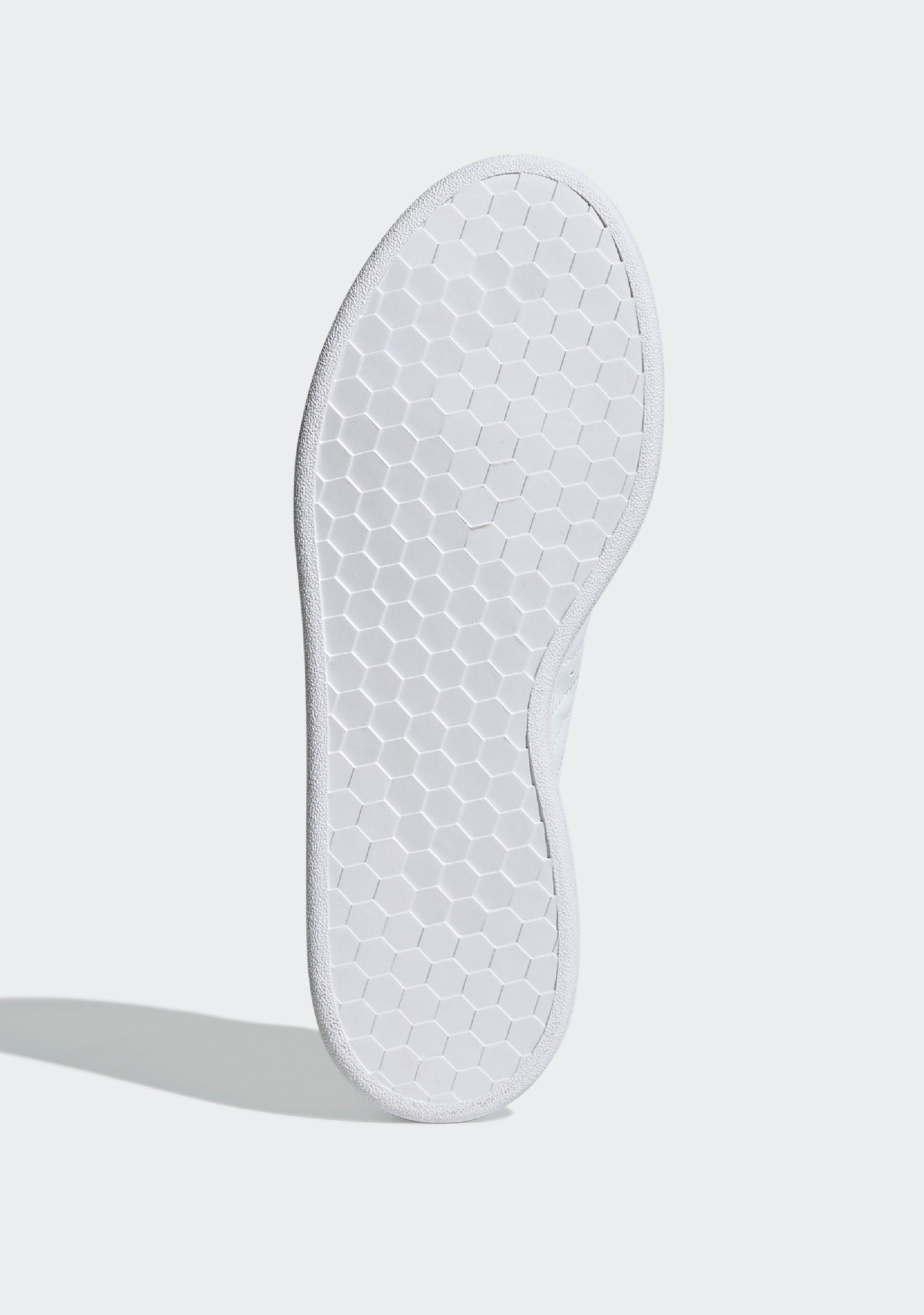 Adidas Men's Grand Court Base Sneakers - Comfortable Casual Shoes for Walking, Running & Gym - Perfect for Everyday Wear & Sports Activities