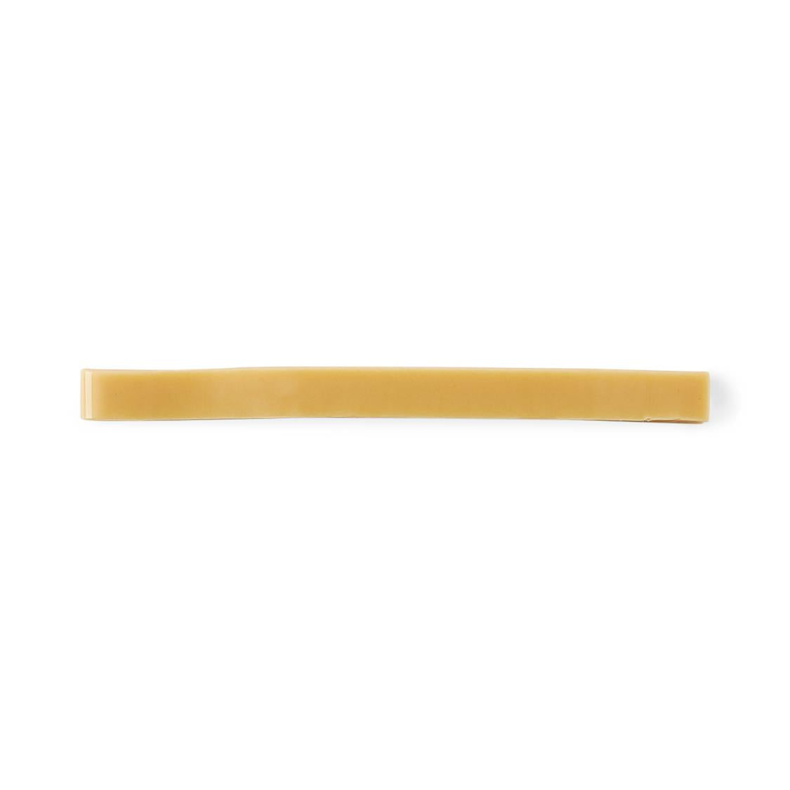Brava Strip Paste - Pack of 10 | Professional Hair Removal Wax Strips for Smooth Skin | Perfect for Bikini Line, Legs & Underarms at Home