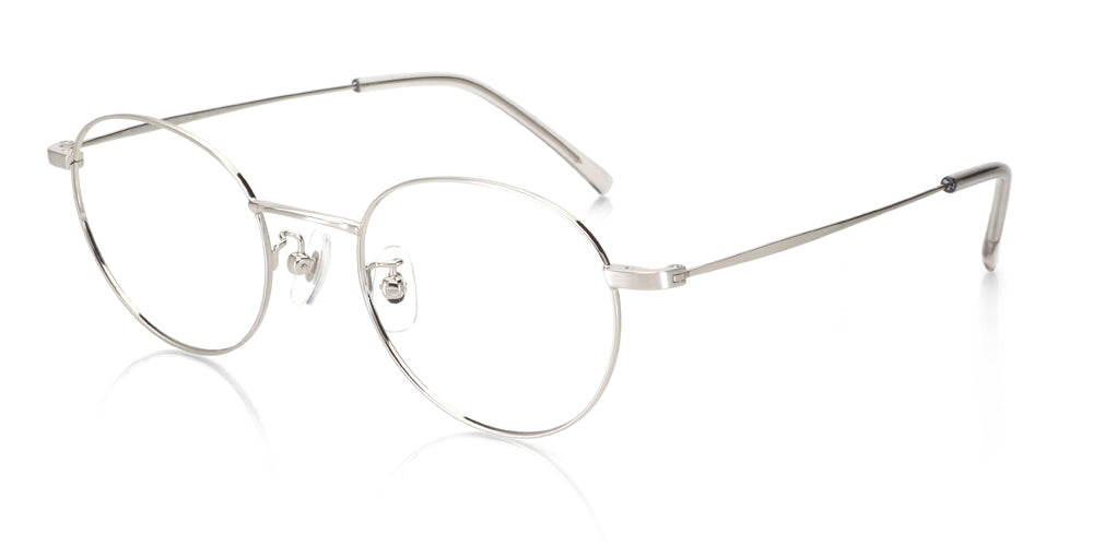 Classic 032 - Premium Quality [Product Category] for [Target Audience] | Durable & Stylish Design | Perfect for [Use Case 1], [Use Case 2] and [Use Case 3] | Fast US Shipping