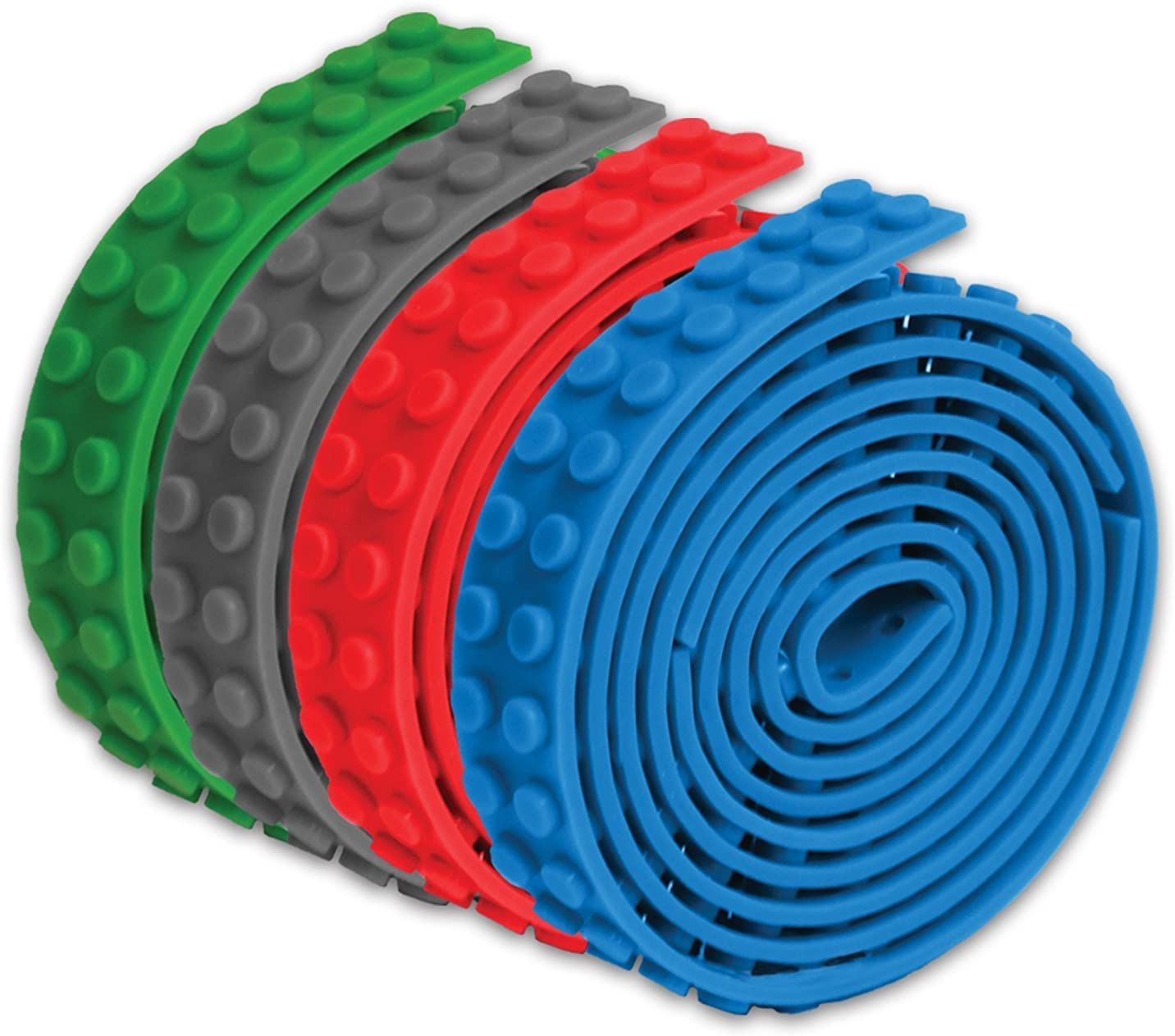 Build Bonanza - Premium DIY Construction Kits for Kids & Adults | Creative Building Sets for STEM Learning, Home Projects & Fun Family Activities