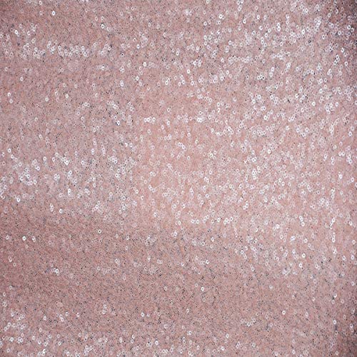 Blush Pink