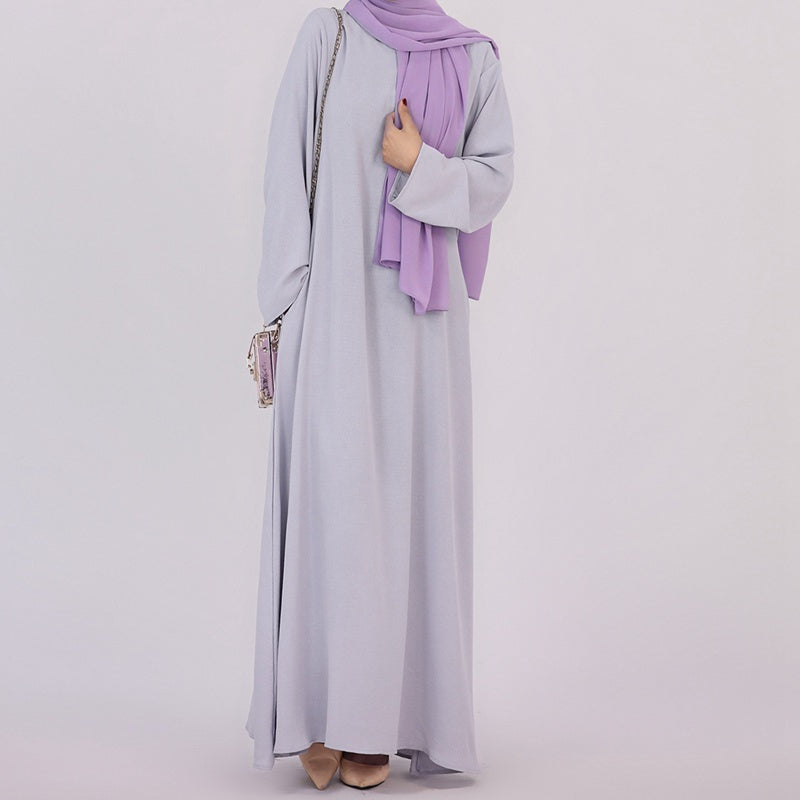 Light Gray