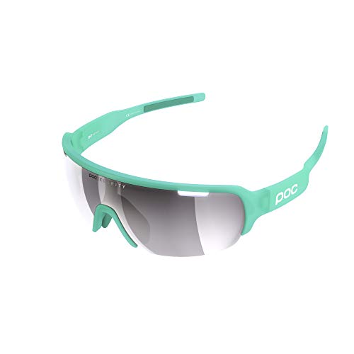 Fluorite Green