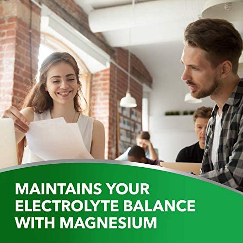 Berocca Multivitamin Effervescent Tablets - 30 Count | Immune Support & Energy Boost | Perfect for Workouts, Travel & Daily Wellness