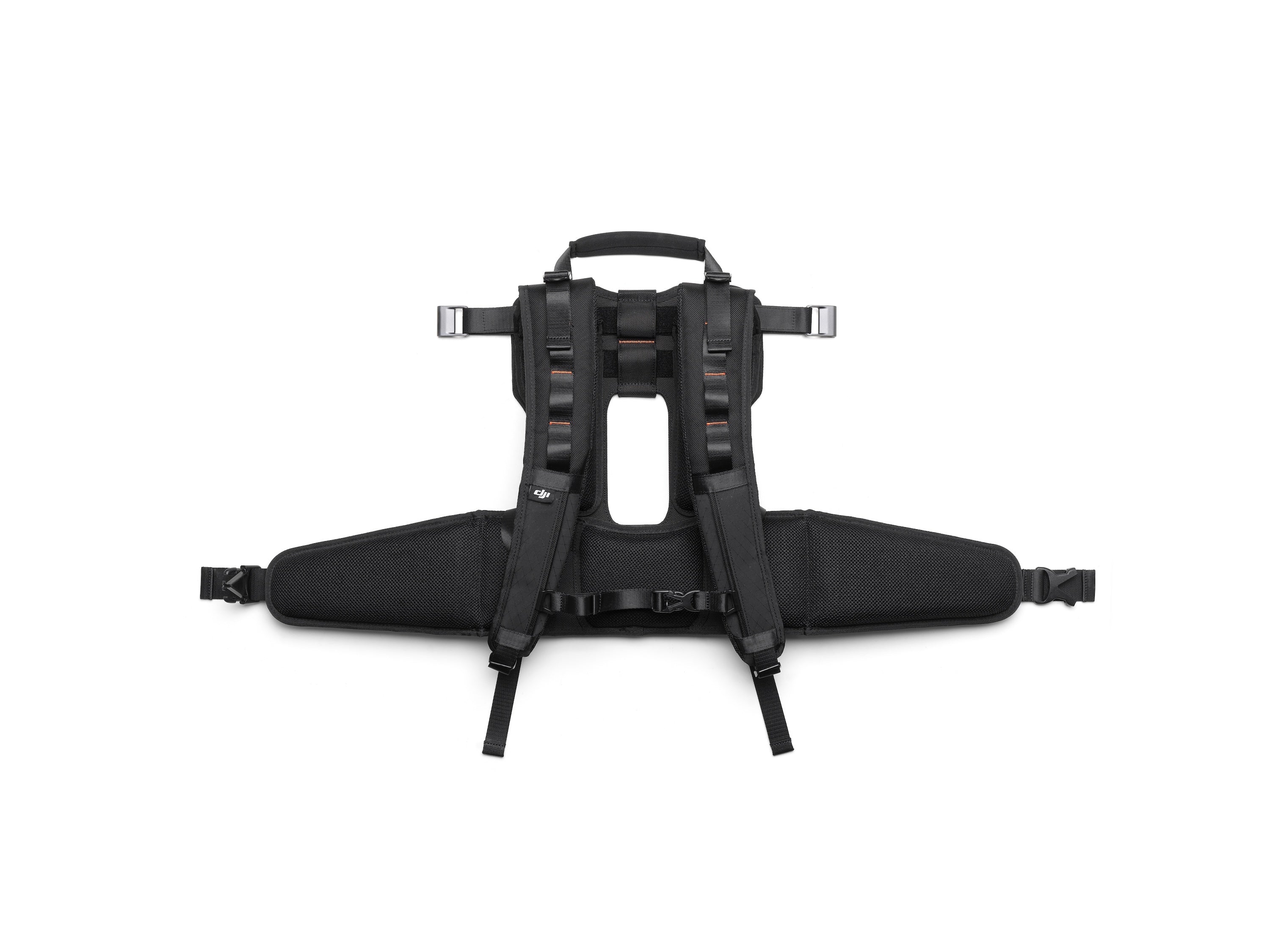 DJI Matrice 4 Series Drone Carrying Case Strap - Heavy Duty Shoulder Strap for DJI Mavic 4 Pro/Enterprise Drones - Perfect for Aerial Photography & Professional Drone Transport