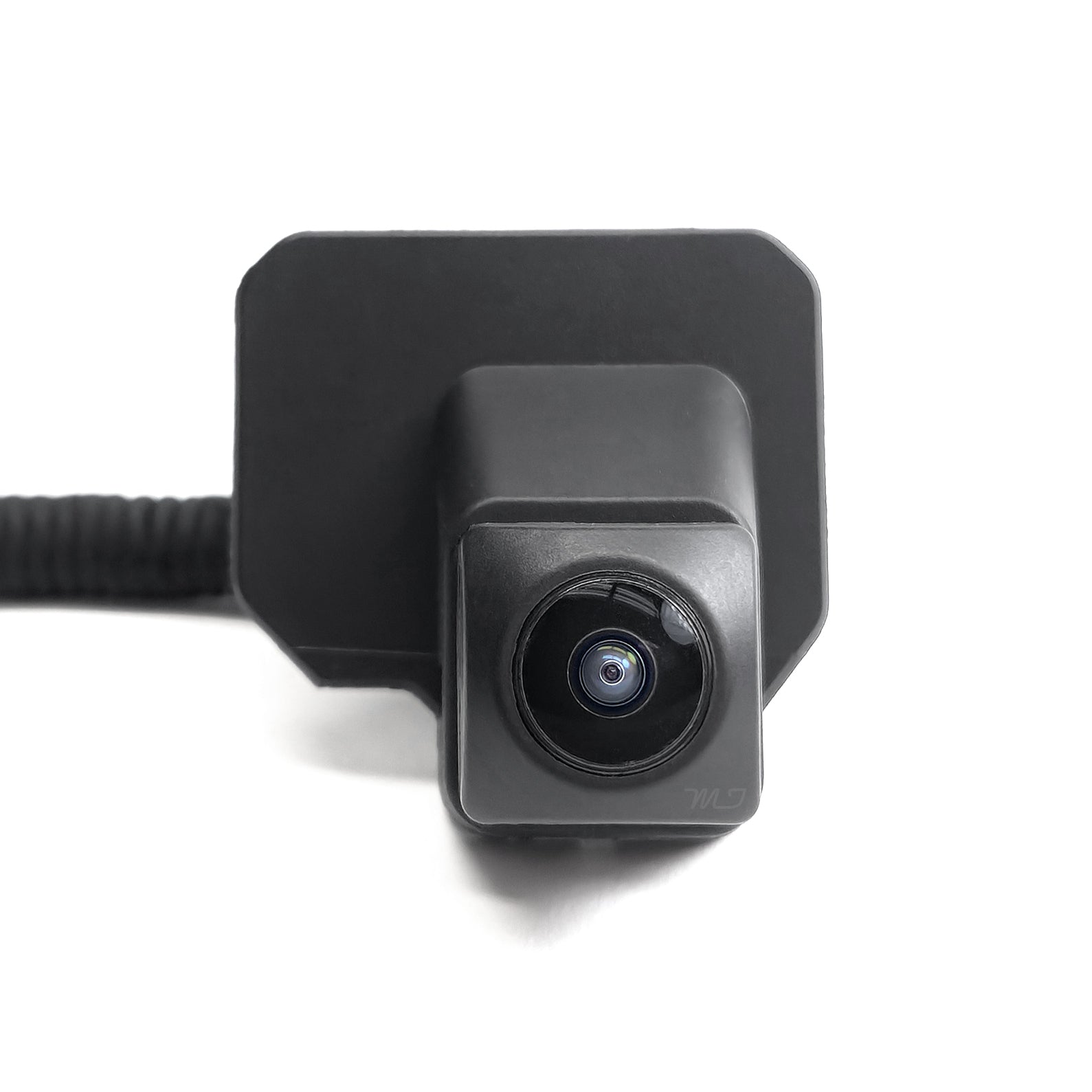 2018-2020 Honda Fit OEM Backup Camera Replacement - Genuine Part #39530T5RA21 | Perfect for Parking Assistance & Rear Visibility