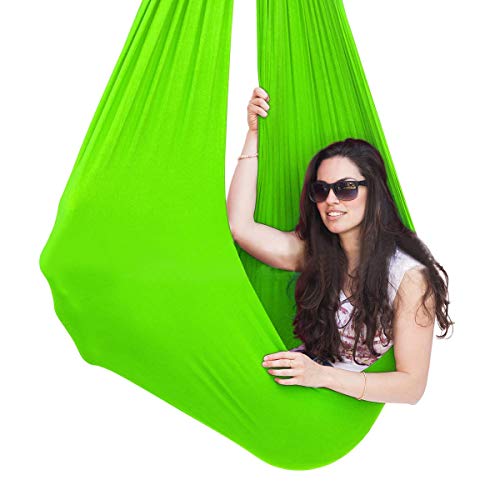 Grass Green