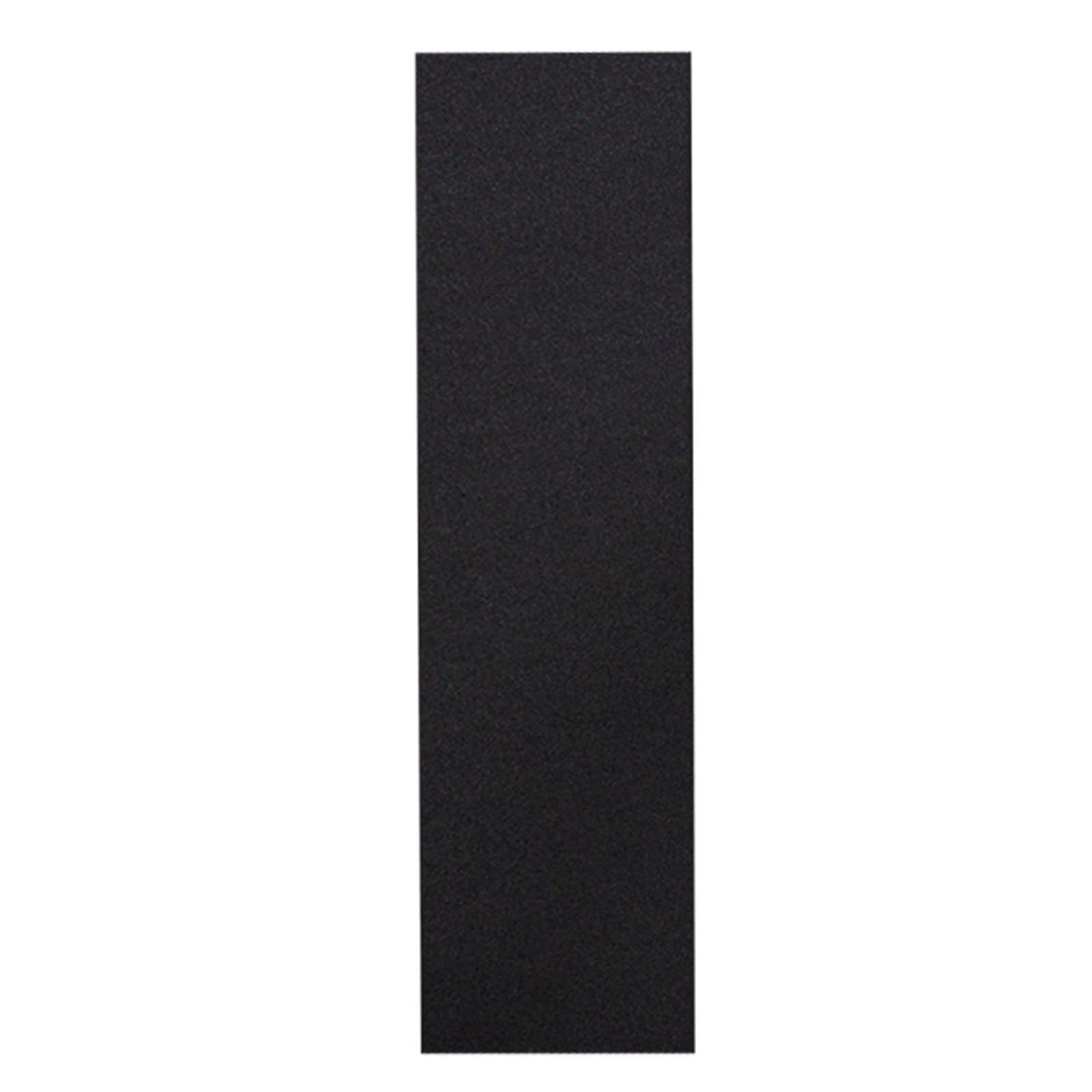 Removable Blackout Static Cling Window Film - No Adhesive Foam Sports Stickers for Privacy, Laptop & Home Decor | Perfect for Offices, Dorm Rooms & Car Windows