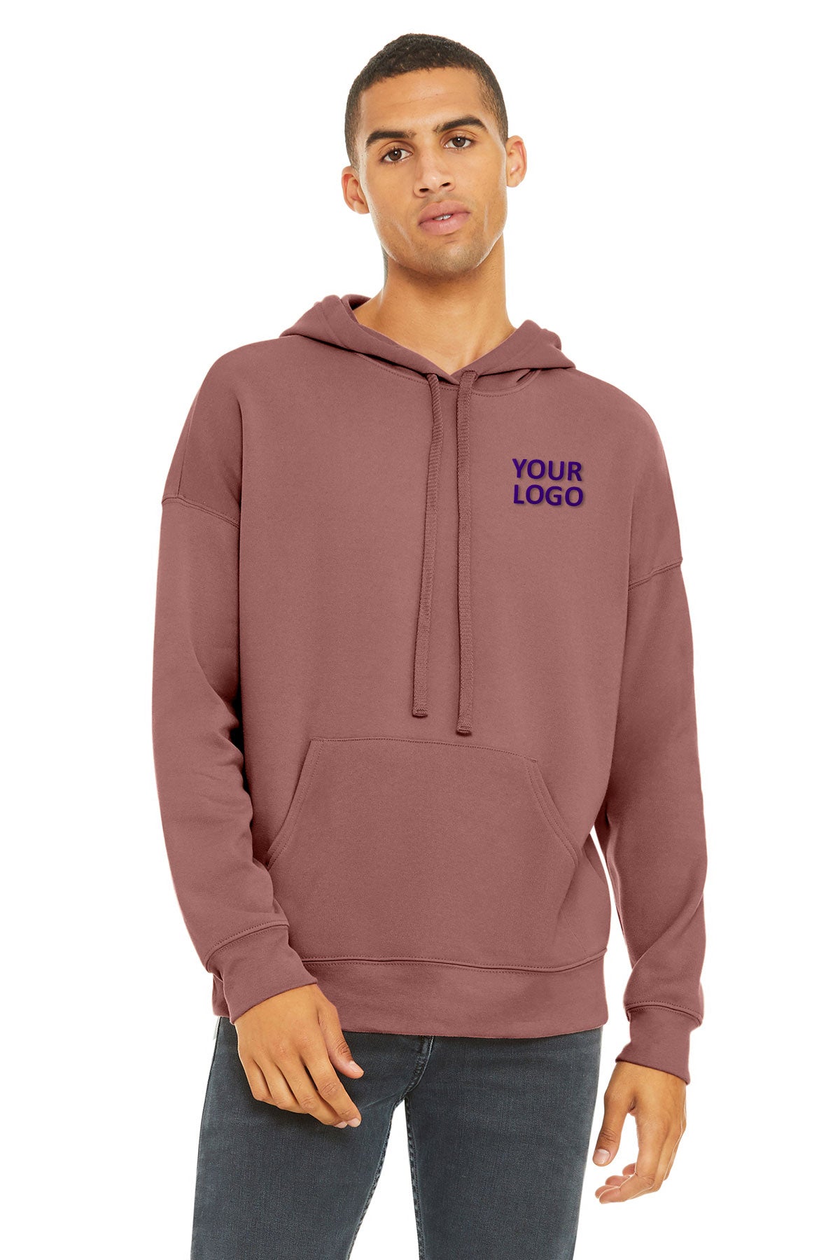 Mauve