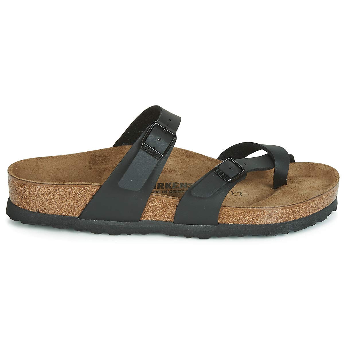 Birkenstock Women's Arizona EVA Sandals - Comfortable Lightweight Slip-On Sandals for Women | Perfect for Beach, Pool, Travel & Everyday Wear