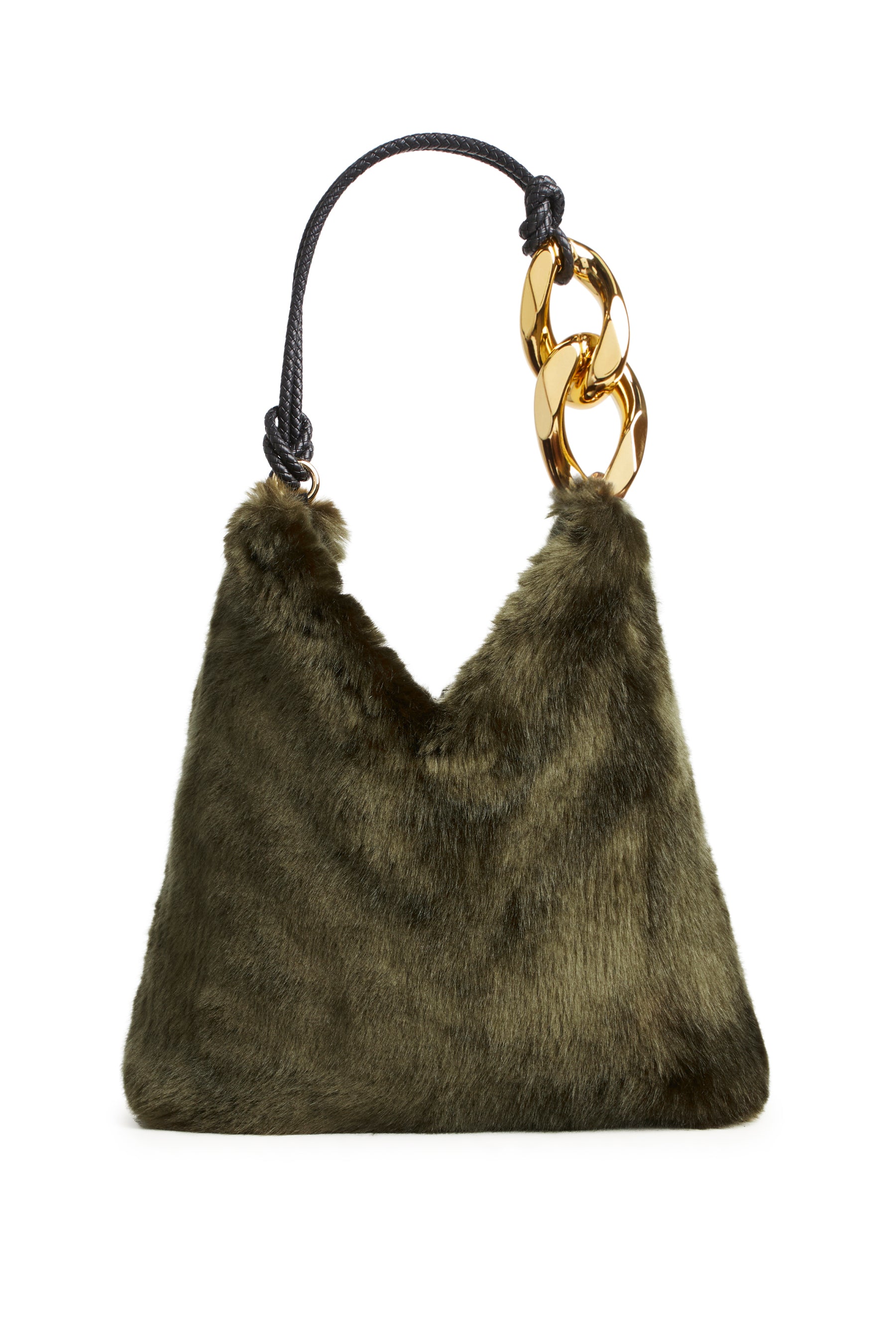 Leslie Bag in Khaki - Stylish & Durable Crossbody Bag for Women | Perfect for Work, Travel & Everyday Use