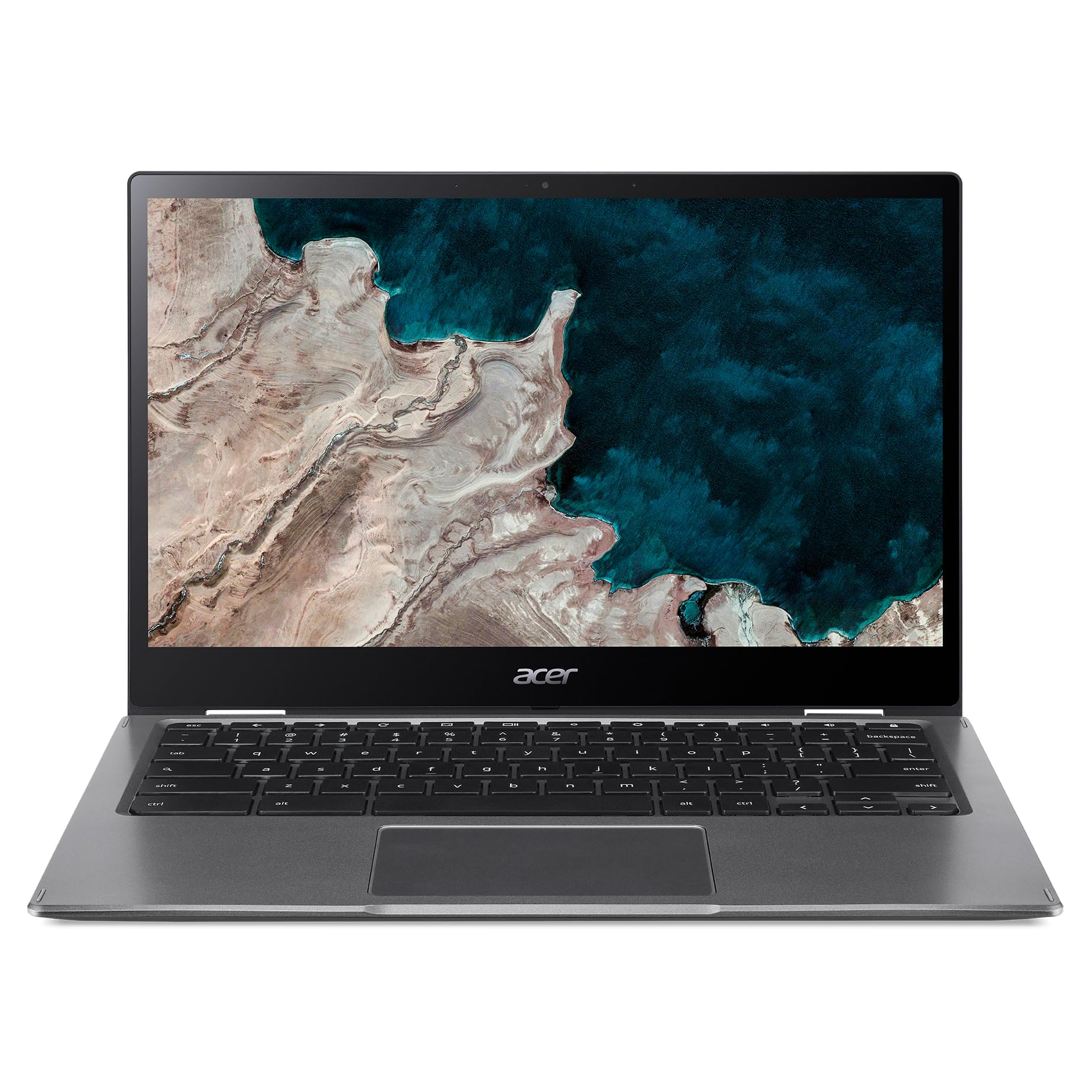 Acer Spin 13.3