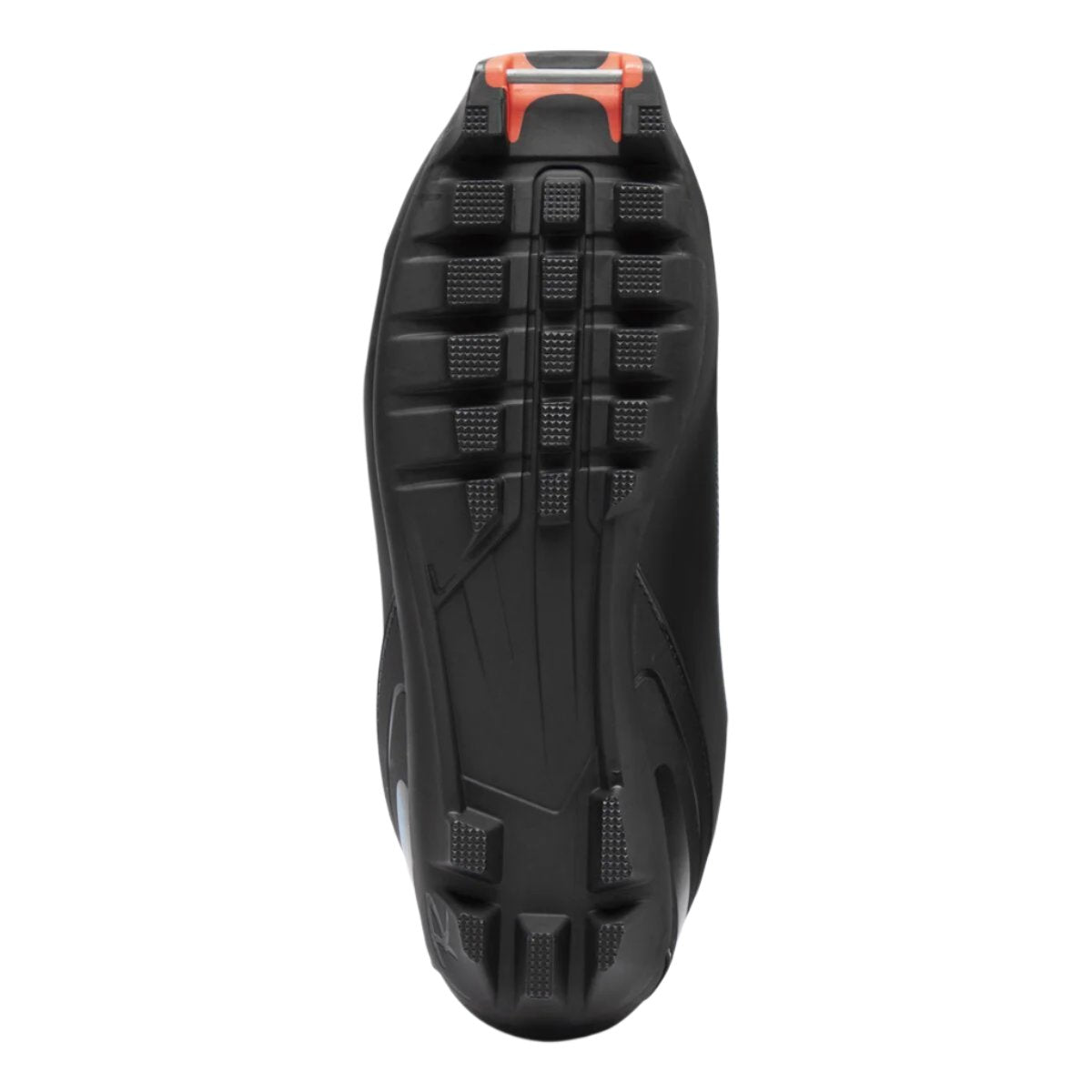 Rossignol XC 2 FW Ski Boots 2026 - Lightweight Cross-Country Ski Boots for Women - Perfect for Nordic Skiing & Winter Outdoor Adventures