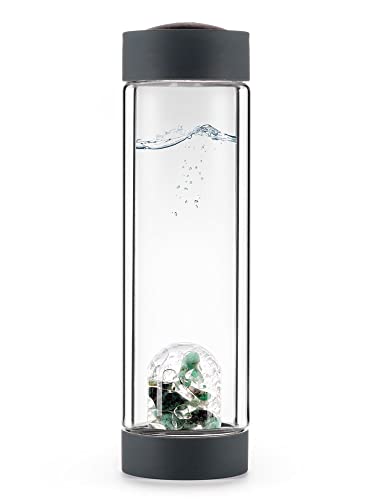 Clear