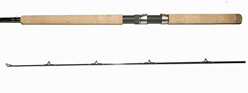 KUFA Sports 10'6