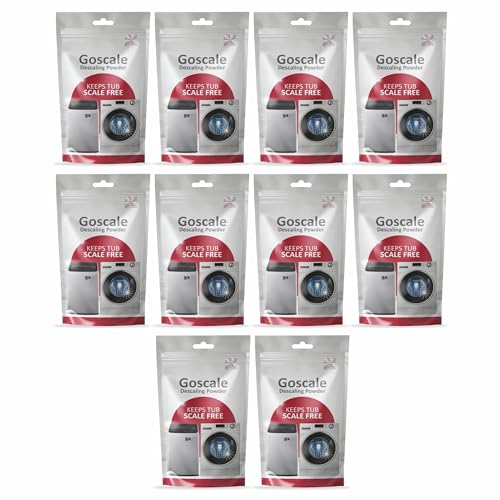 PACK OF_ 10