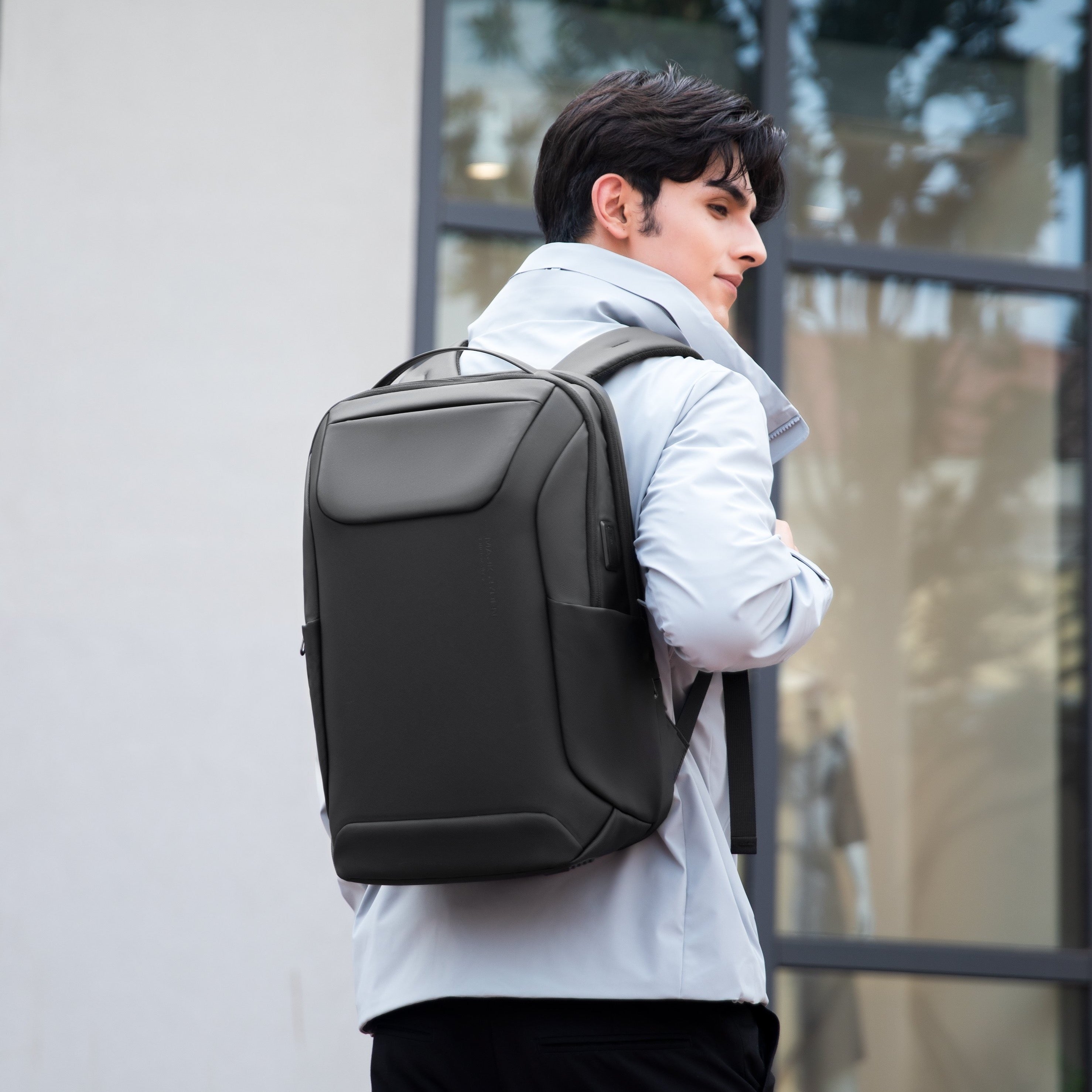 Reserve - Premium Quality Products for Your Everyday Needs | Perfect for Home, Office & Travel