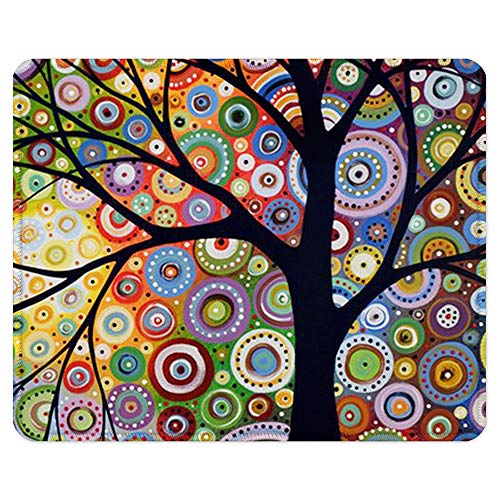 Tree of Life