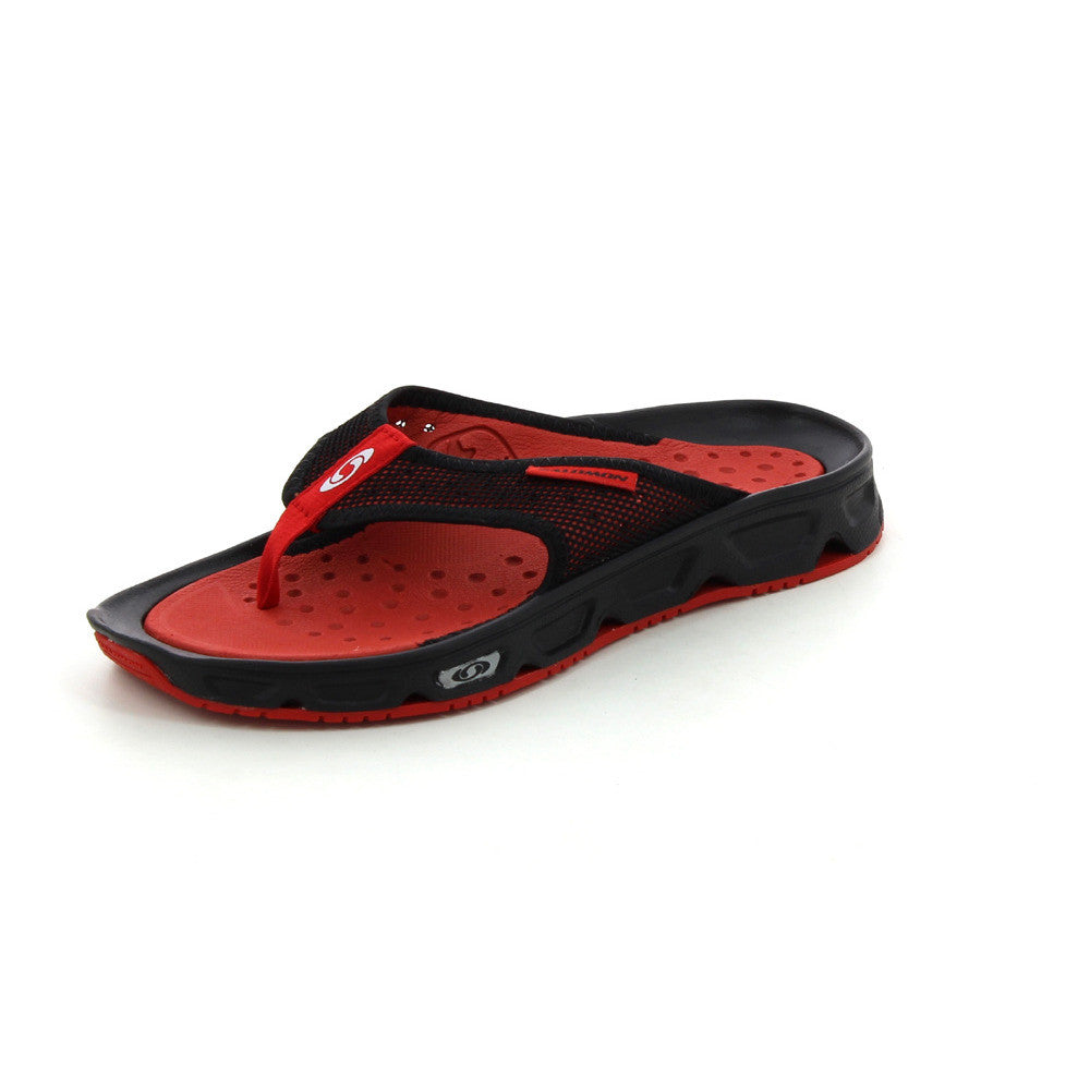 Salomon RX Break Trail Running Shoes - Lightweight & Durable for Men & Women - Perfect for Hiking, Jogging & Outdoor Adventures