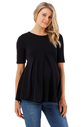 Black Solid