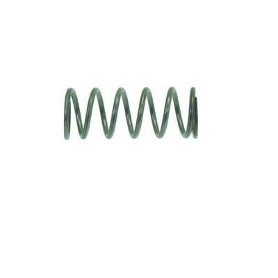High-Quality 14.5x33.5mm Rocket Outlet Spring - Durable Replacement Part for Industrial Machinery & Automotive Applications