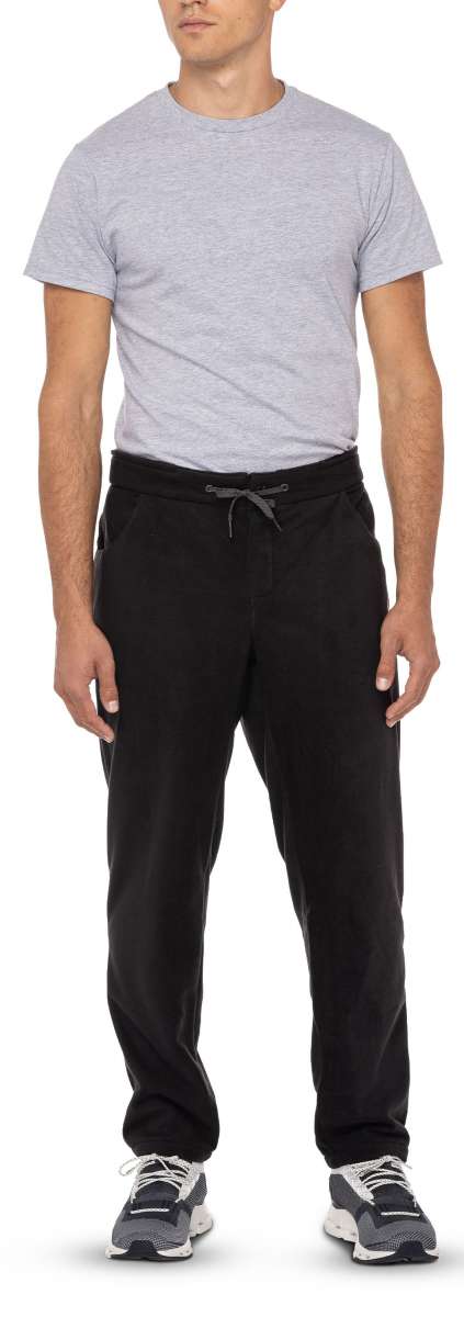 686 Smarty 3-in-1 Waterproof Cargo Pants for Men - Convertible Hiking & Work Pants 2023 - Perfect for Outdoor Adventures, Camping & Construction Work