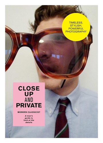 Sergei Sviatchenko: Close Up and Private - Art Book Collection | Contemporary Photography & Collage Works | Perfect for Home Decor, Art Lovers, and Creative Inspiration