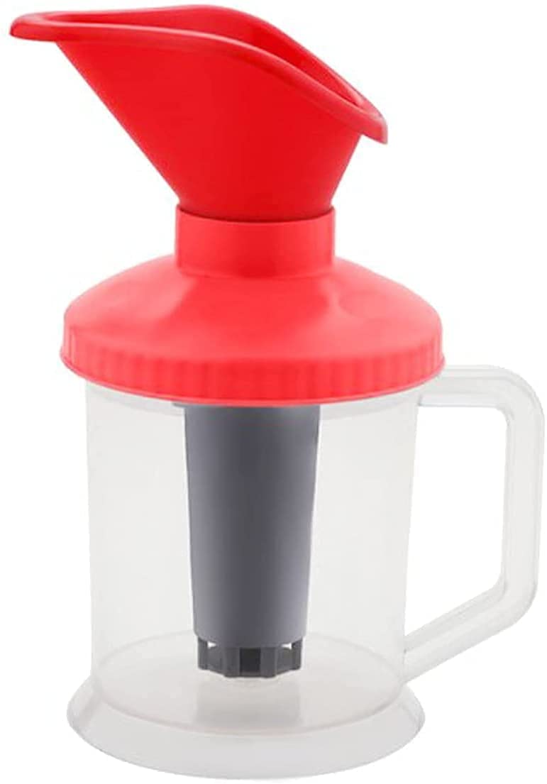 Busa 3-in-1 Face Steam Vaporizer for Adults & Kids - Facial Steamer, Nose Inhaler & Warm Mist Humidifier | Multicolor | Perfect for Cold Relief, Sinus Congestion & Skincare at Home