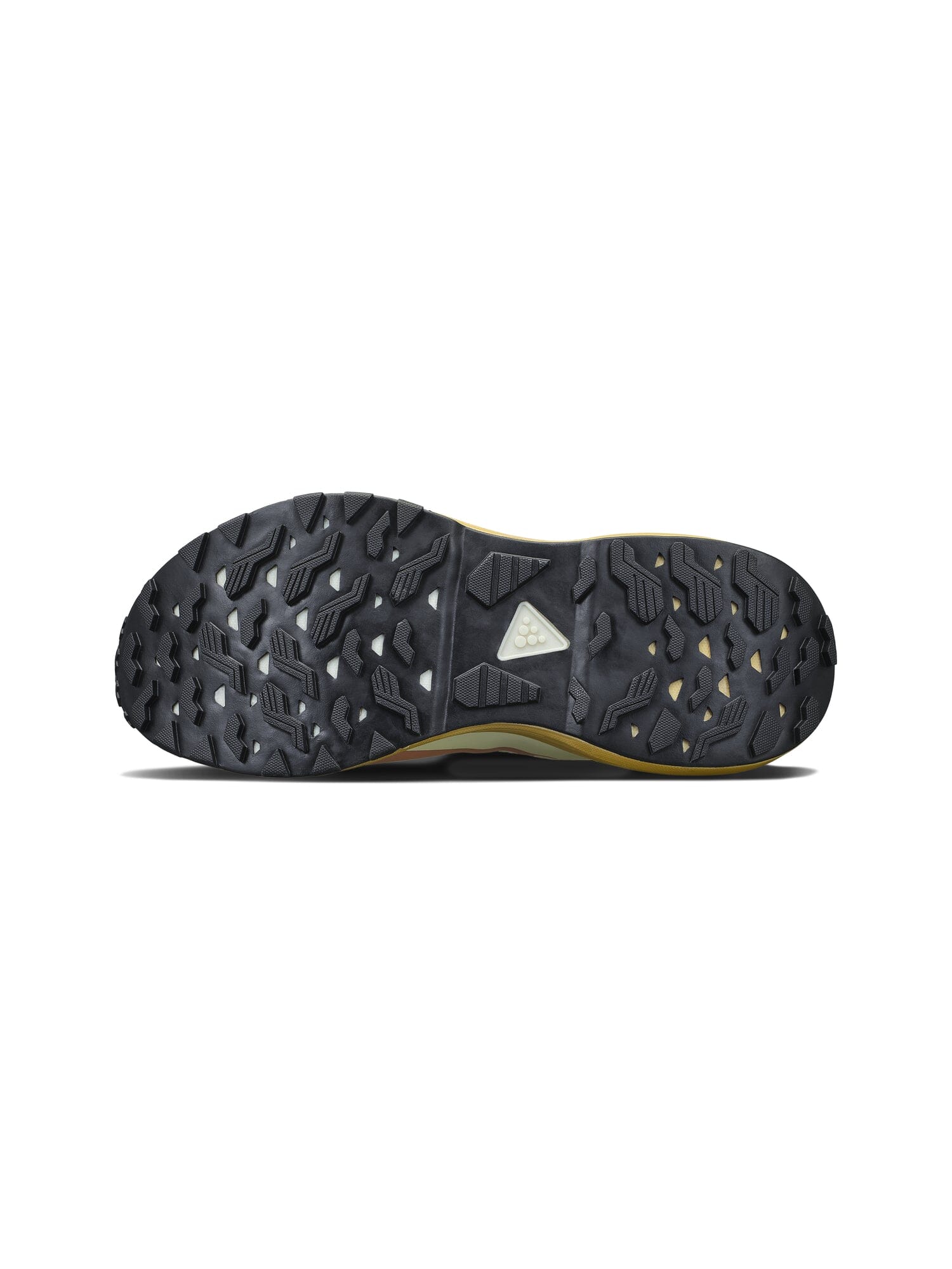 Women's Pure Trail X Running Shoes - Lightweight Hiking & Trail Running Shoes for Women - Perfect for Outdoor Adventures, Jogging & Gym Workouts