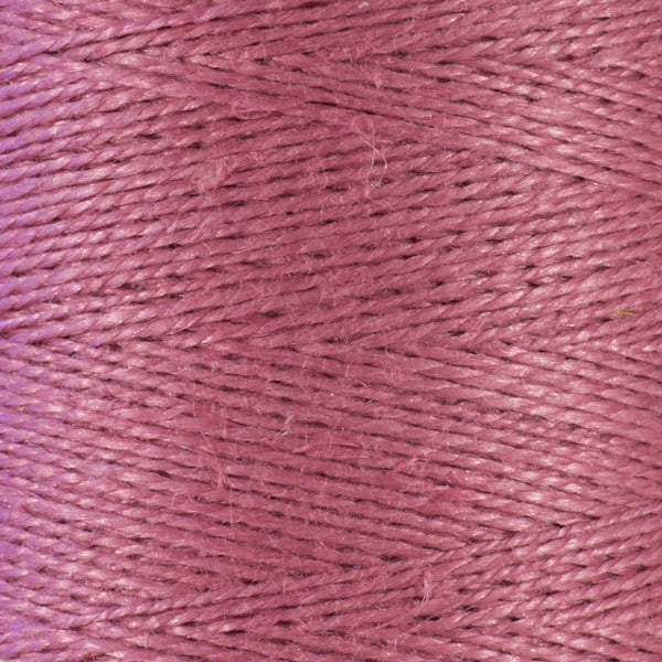 Bockens 16/2 Premium Linen Yarn for Knitting, Crochet & Weaving - Natural Fiber Craft Supplies for DIY Projects, Home Decor & Fashion Accessories
