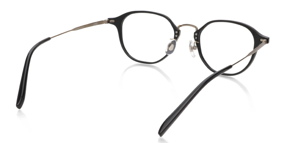 Classic 054 394 - Premium Quality for Everyday Use | Perfect for Home, Office & Gifting