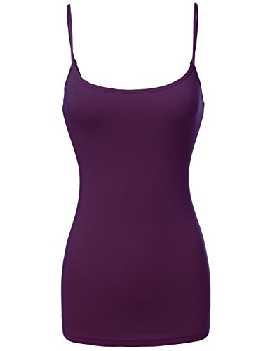 Fwttk045 Purple