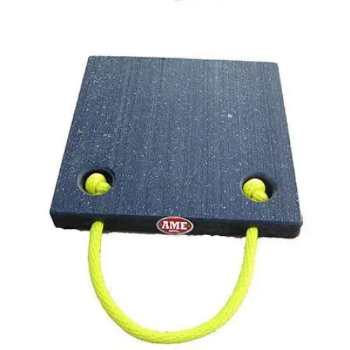 100 Ton Capacity Hydraulic Jack Plate - Heavy Duty Lifting Equipment for Construction, Marine, and Industrial Use