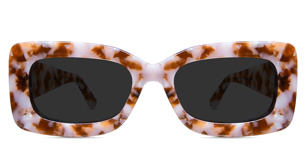 Polarized Prescription Sunglasses for Women - Stylish & UV Protection for Driving, Outdoor Sports & Daily Wear