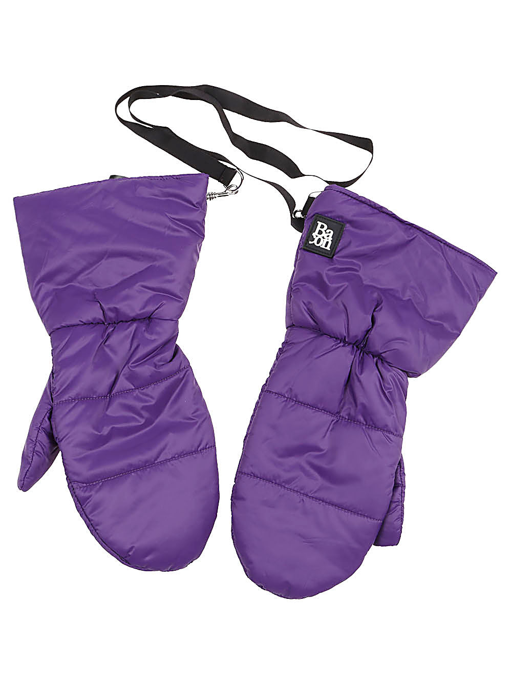 Premium Purple Bacon Gloves - Non-Slip, Heat Resistant Kitchen Gloves for Cooking, Grilling & BBQ - Perfect for Home Chefs & Outdoor Cooking Enthusiasts
