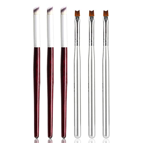 Nail Ombre Brush-03