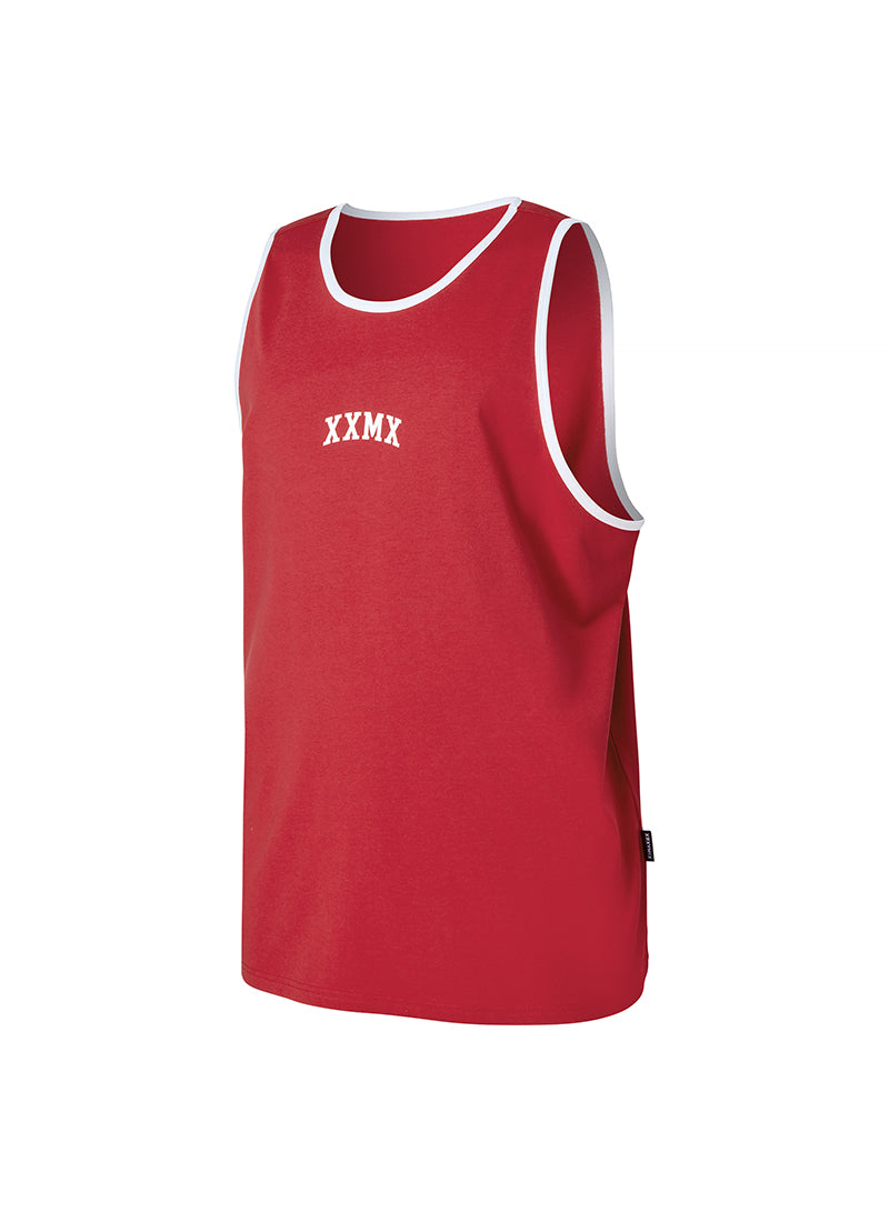 Advanced Color Block Sleeveless Tops for Women - Trendy Summer Workout & Casual Wear - Perfect for Gym, Yoga, Running and Everyday Fashion