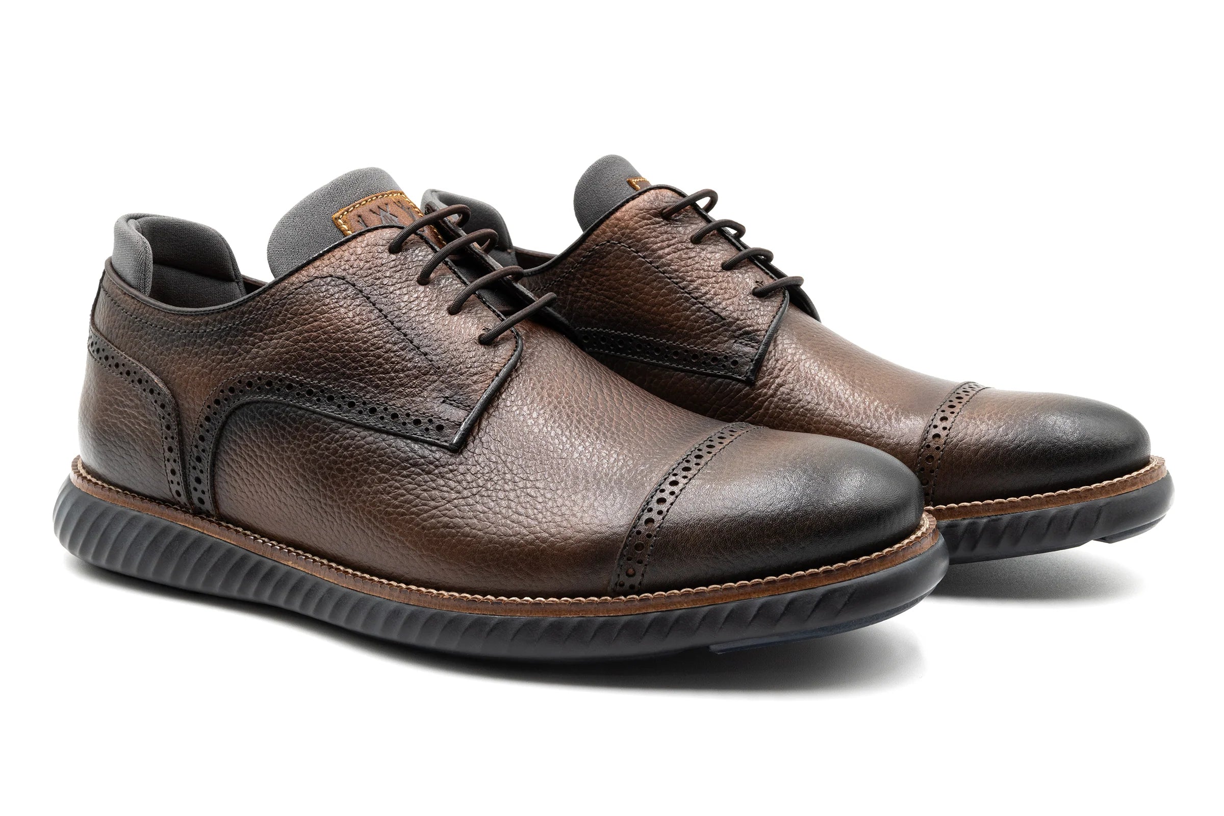 Elegant Lace-Up Dress Shoes for Women - Comfortable & Stylish Heels for Weddings, Parties & Formal Events