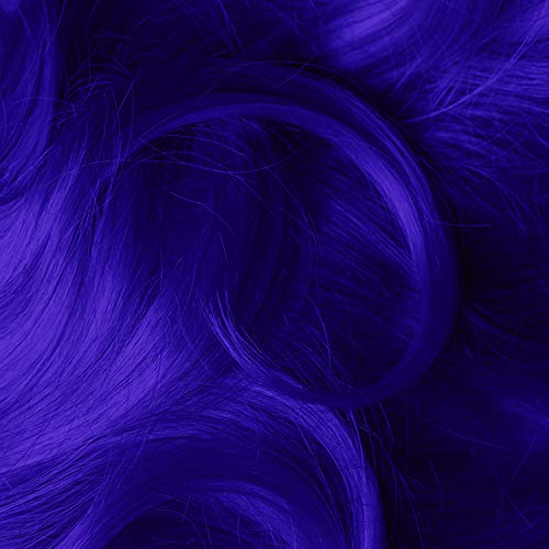Shocking Blue