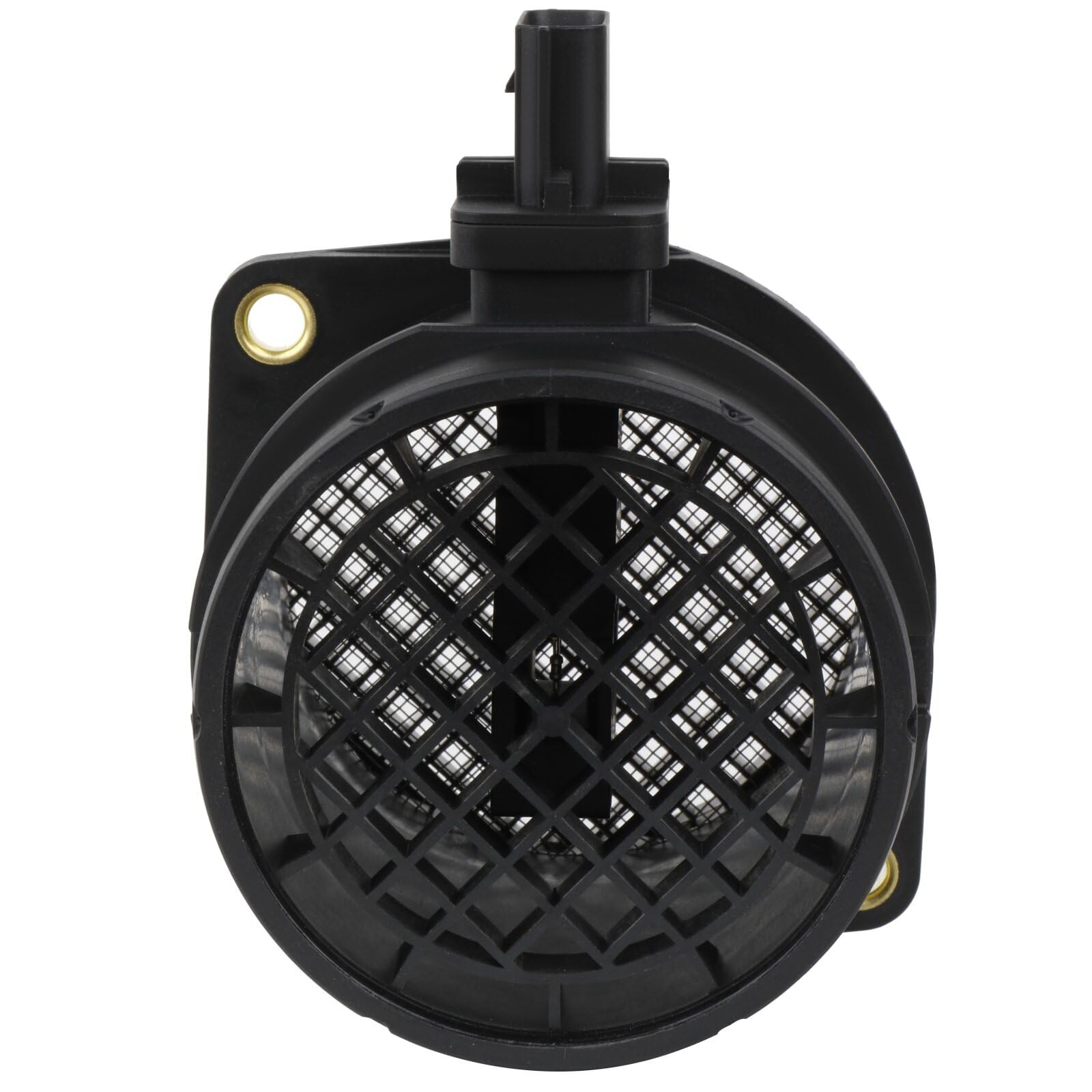 High Performance MAF Sensor Replacement for 2014-2019 Jeep Grand Cherokee & 2014-2018 Ram 1500 | Compatible with Ram 1500 Classic 2019 | OEM Part Numbers 68151956AB | Improves Engine Performance & Fuel Efficiency for Off-Road & Daily Driving